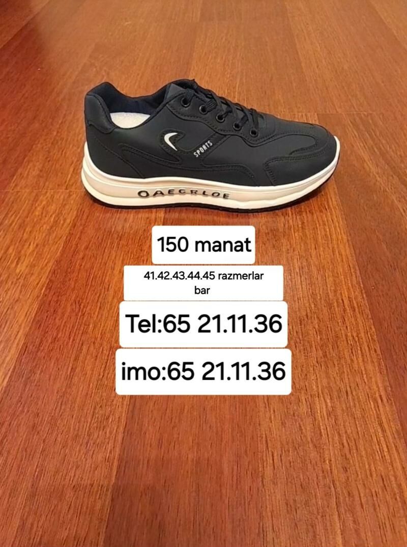 krasowka - Ашхабад - img 11