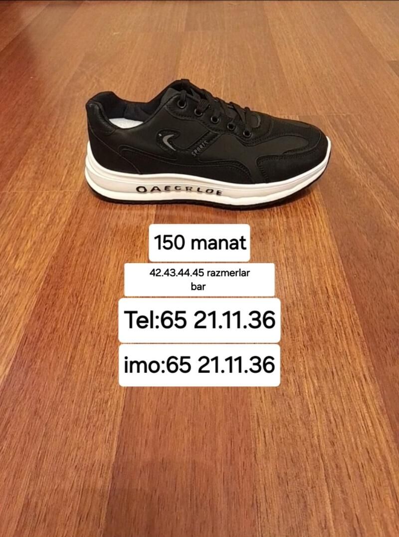 krasowka - Ашхабад - img 10