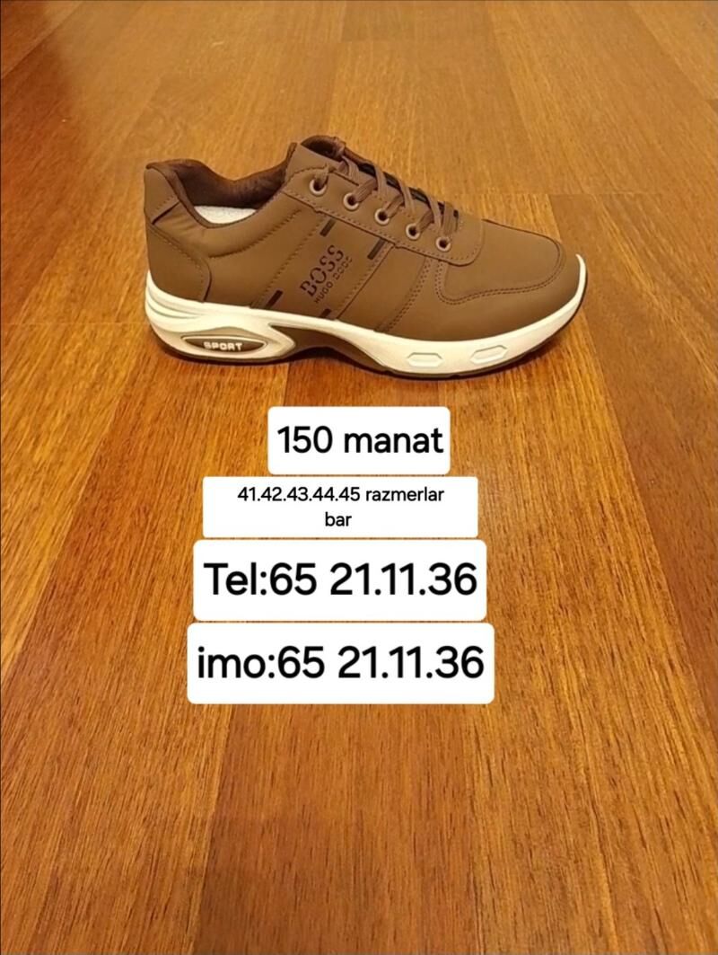 krasowka - Ашхабад - img 8