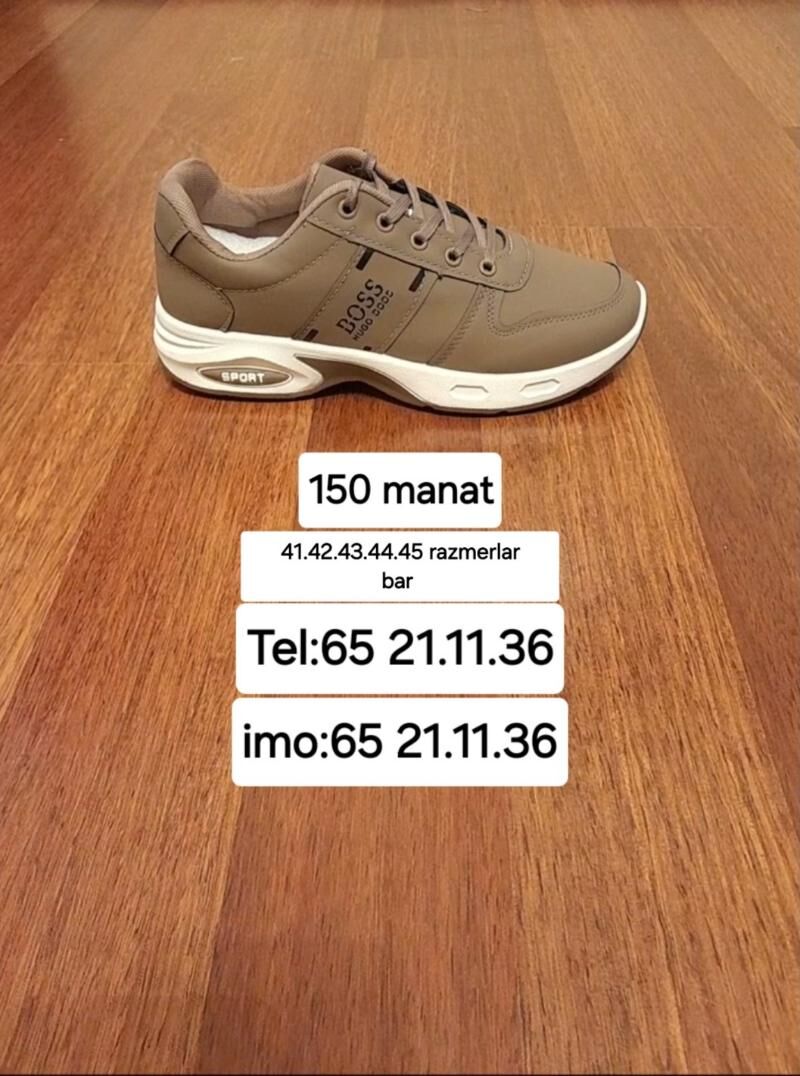 krasowka - Ашхабад - img 9