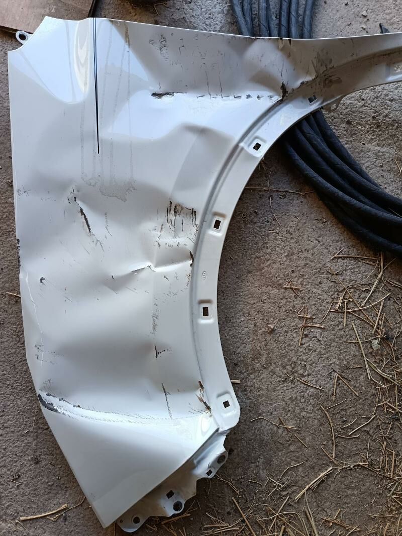 Kirlo Kiya sportec 1 000 TMT - Балканабат - img 2