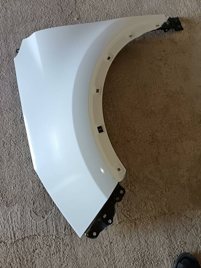 Kirlo Kiya sportec 1 000 TMT - Балканабат - img 3