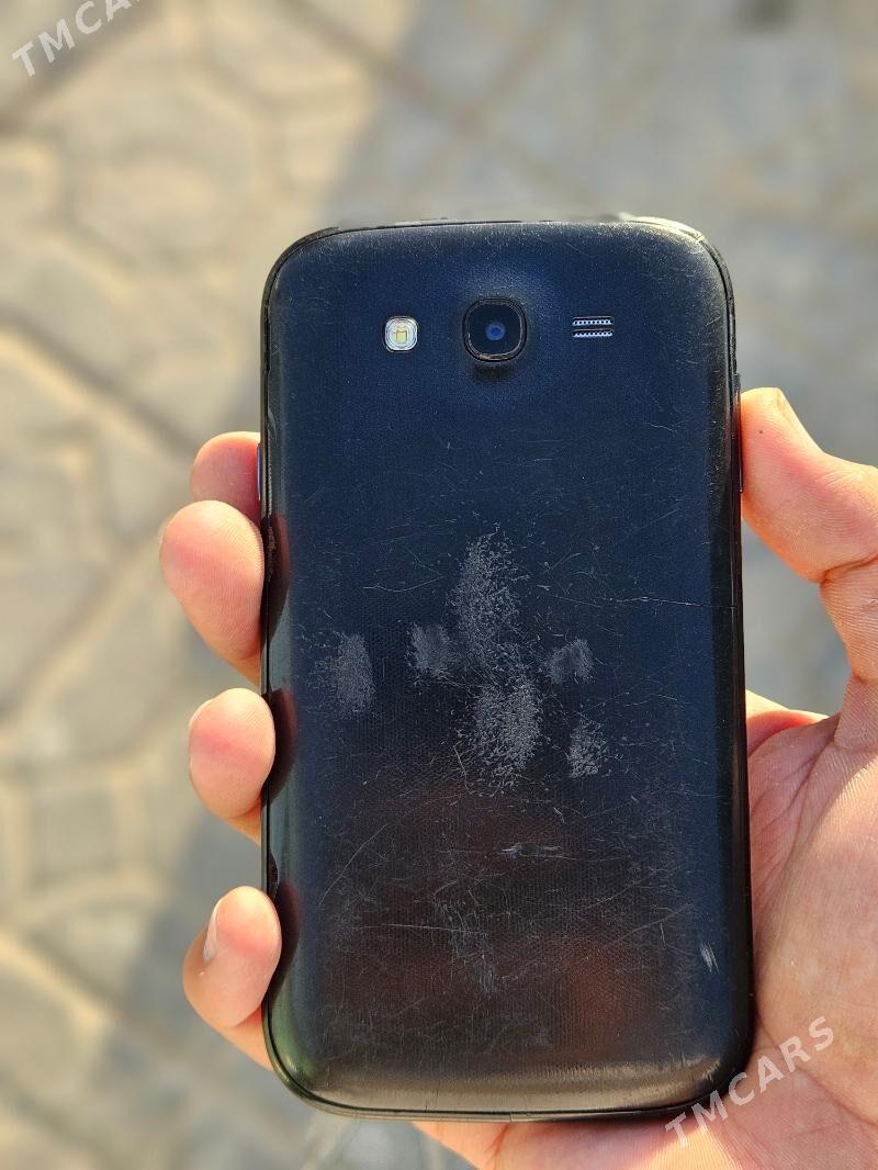 grant 90 82 - Sakarçäge - img 2