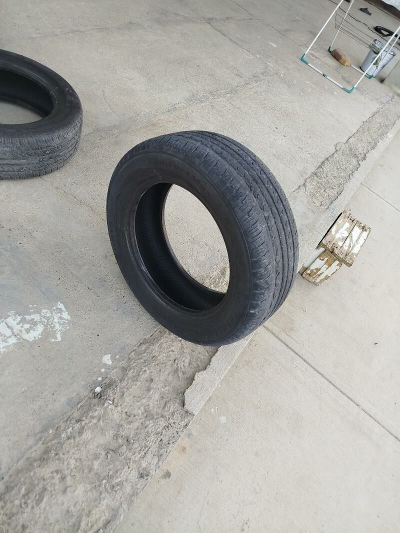 195.60.15 teker 400 TMT - Bäherden - img 2