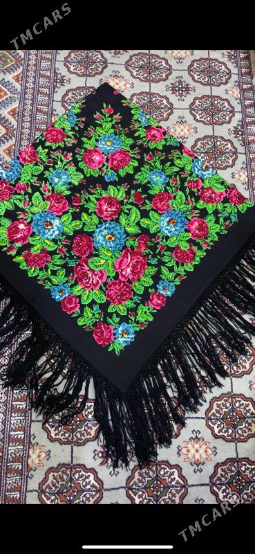 gadym gynac - Aşgabat - img 2