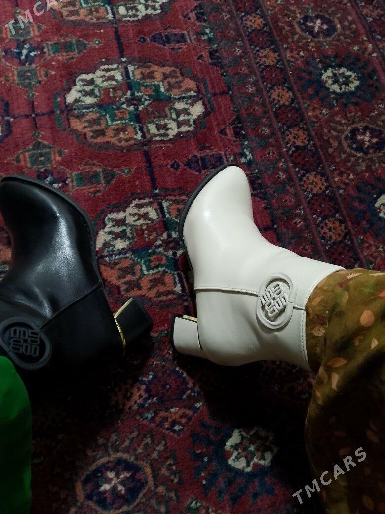 Sidka bahada ,Taze madel Adik - Дашогуз - img 6