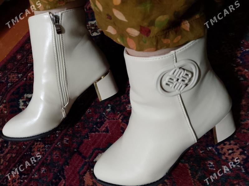 Sidka bahada ,Taze madel Adik - Дашогуз - img 5