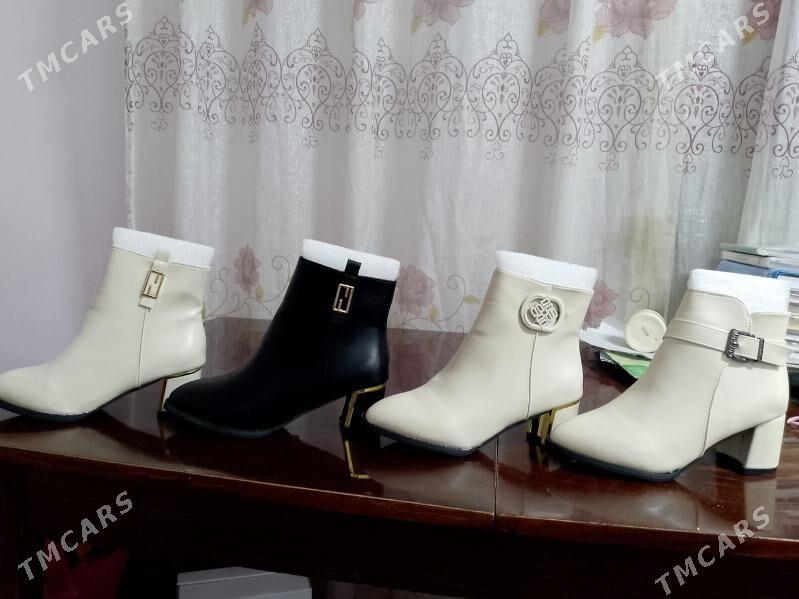 Sidka bahada ,Taze madel Adik - Дашогуз - img 4