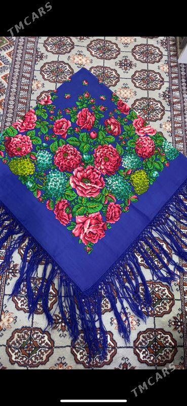 gadym gynac - Aşgabat - img 1