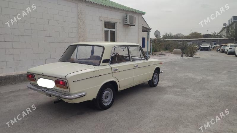 Lada 2103 1983 - 16 000 TMT - Büzmeýin - img 4