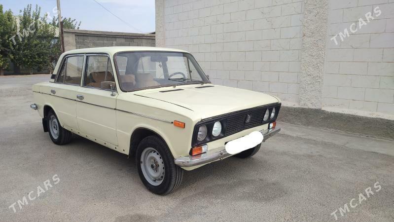 Lada 2103 1983 - 16 000 TMT - Büzmeýin - img 7