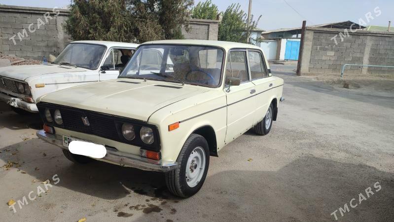 Lada 2103 1983 - 16 000 TMT - Büzmeýin - img 1