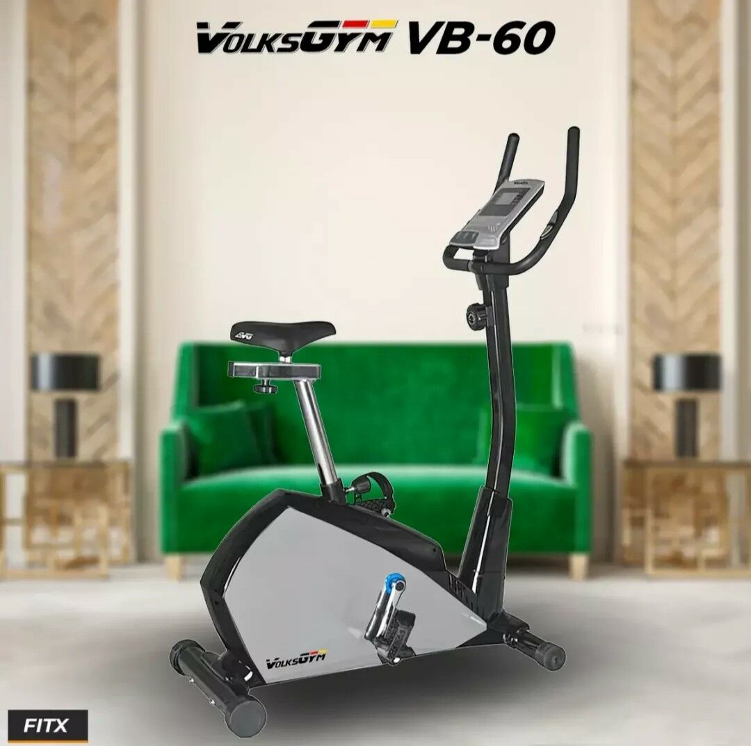 WELO TRENAŽOR - Aşgabat - img 3