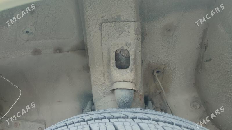 Lada 2103 1983 - 16 000 TMT - Büzmeýin - img 8