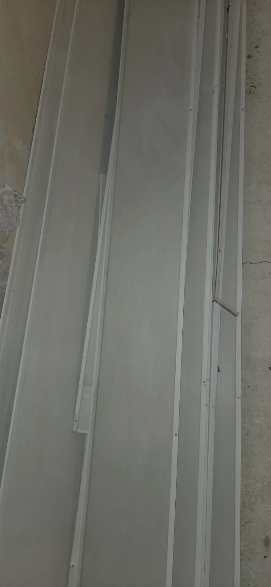 Окно с решёткой Подвесной - Türkmenbaşy - img 5