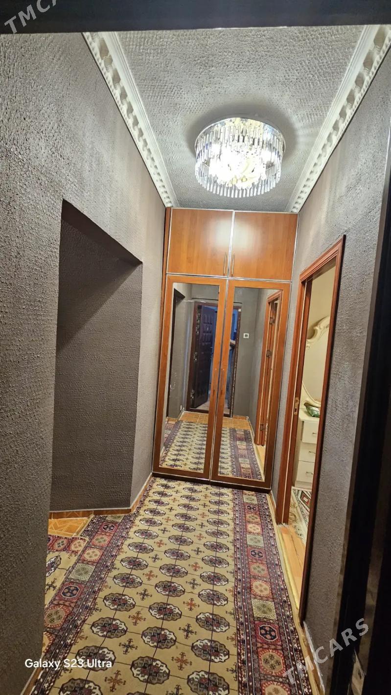 Мир3. 2комн - Parahat 3 - img 3