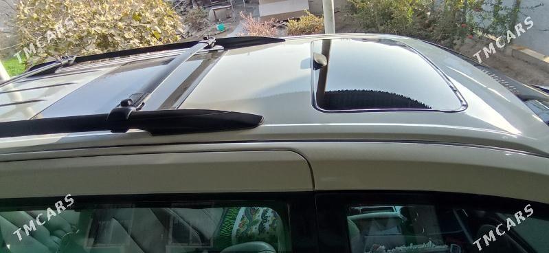 Toyota Sienna 2010 - 290 000 TMT - Мары - img 4