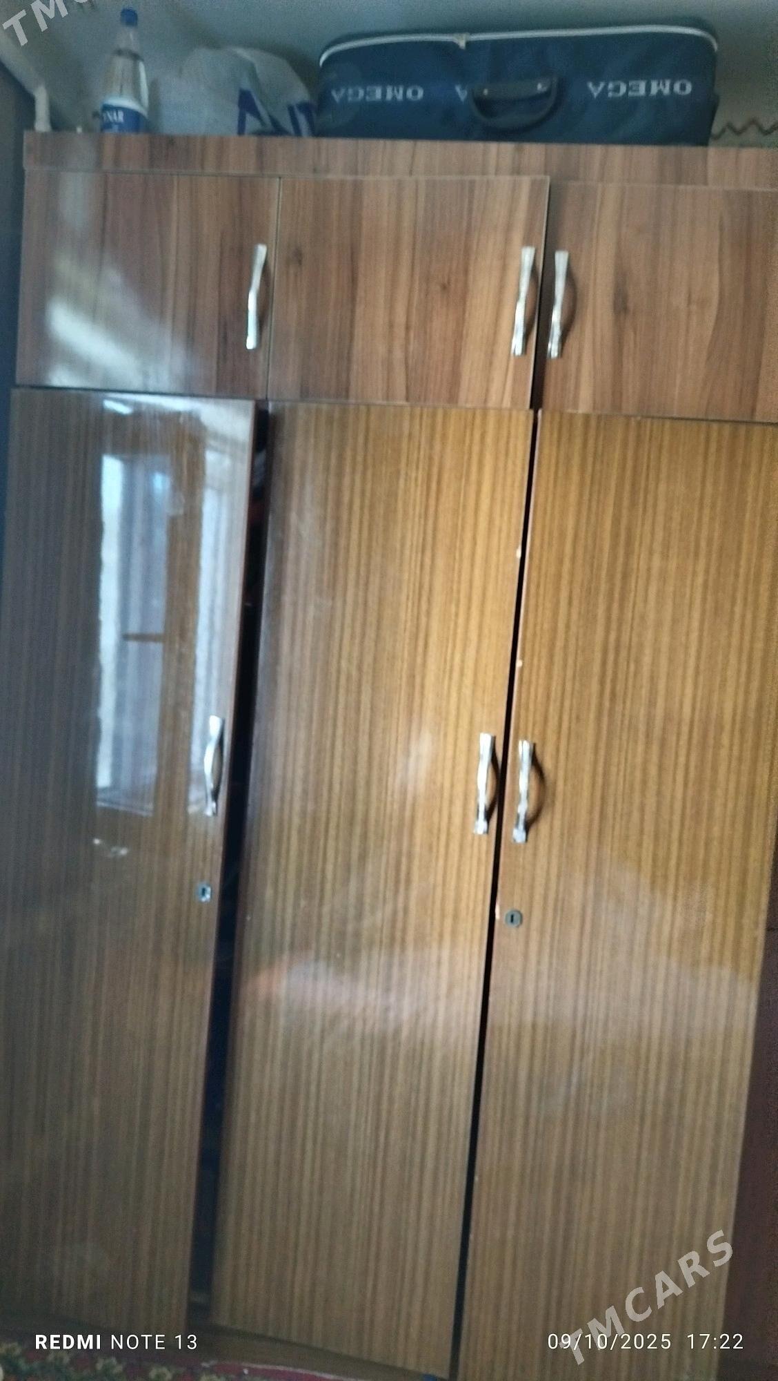 Şfaner - Туркменабат - img 2