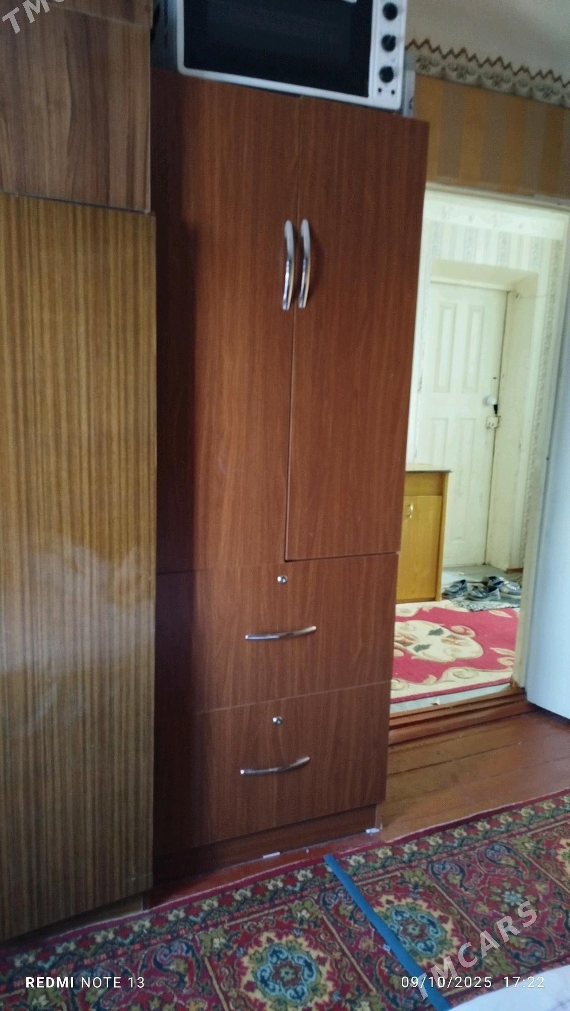 Şfaner - Туркменабат - img 3