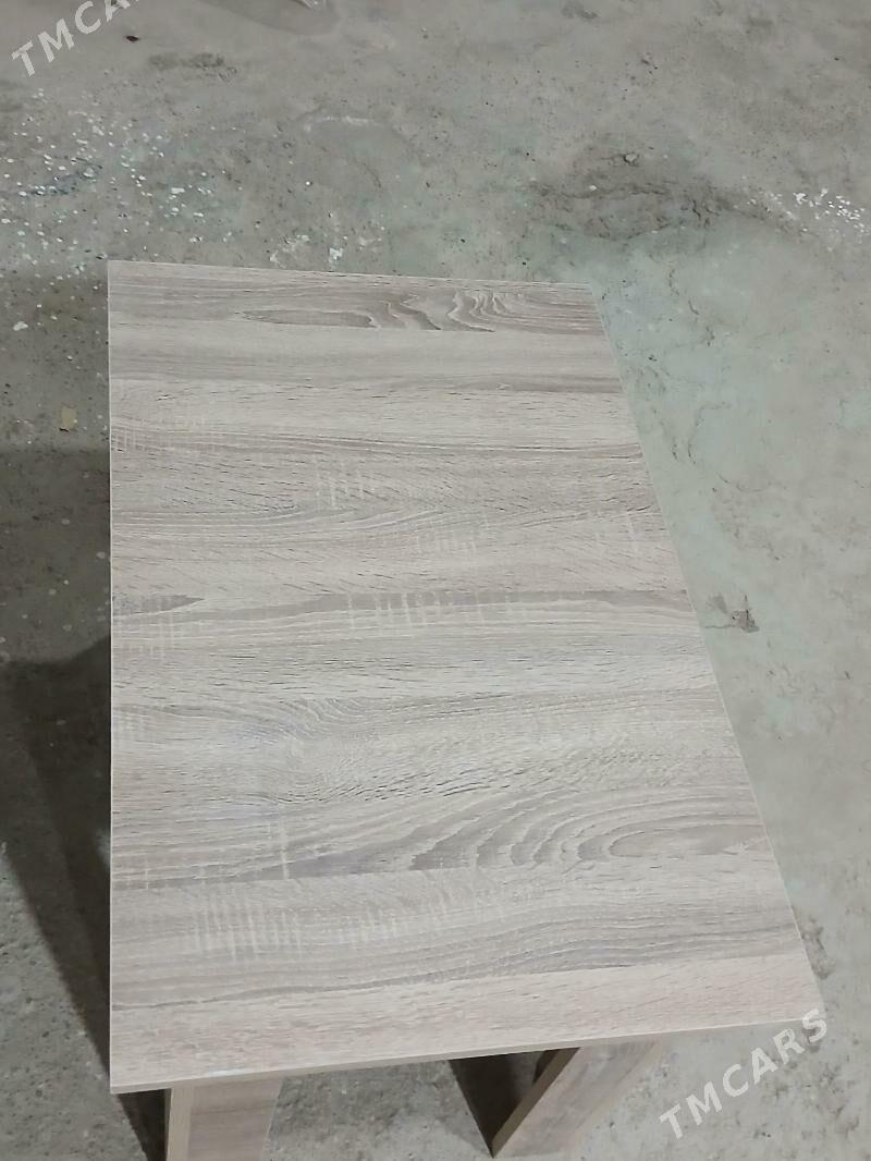 stol - Хитровка - img 1