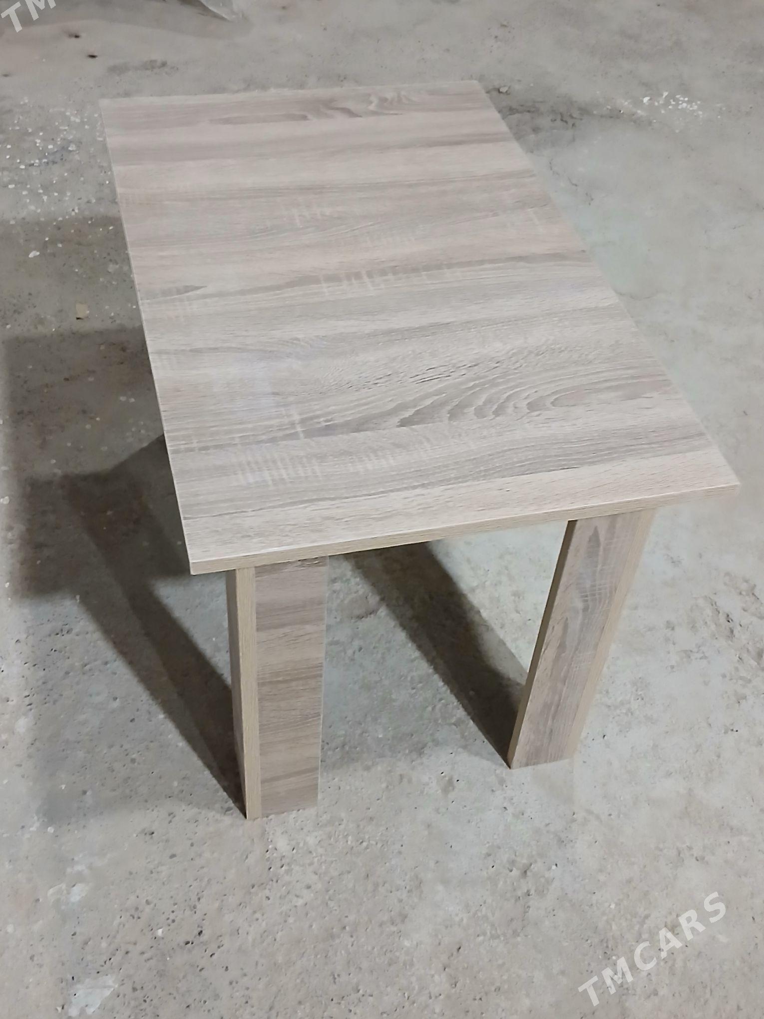 stol - Хитровка - img 3