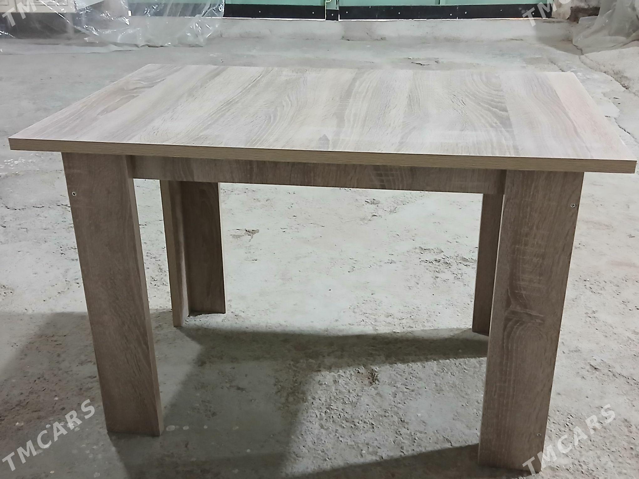 stol - Хитровка - img 2