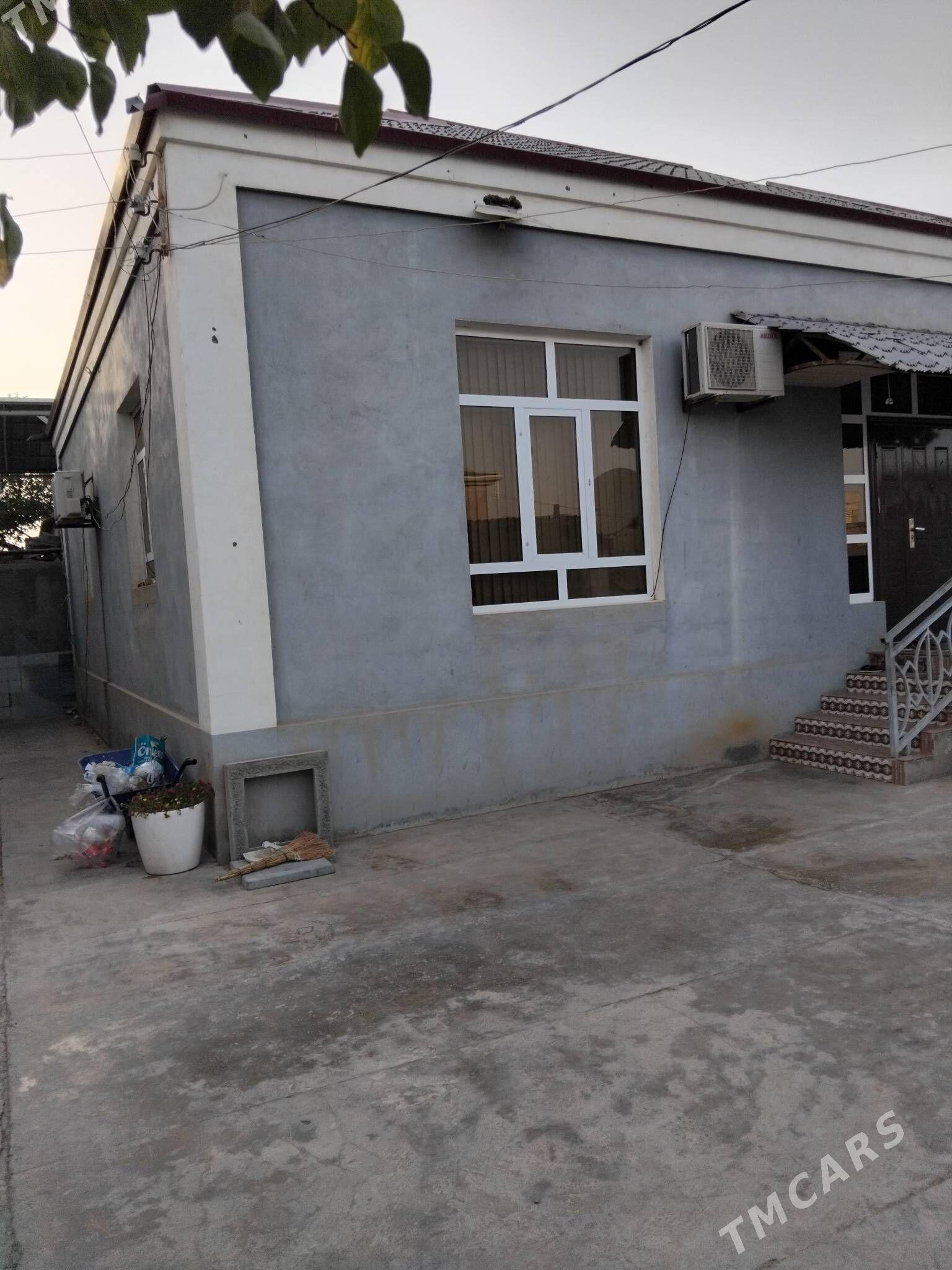 Änew plan jaÿ - Анев - img 3