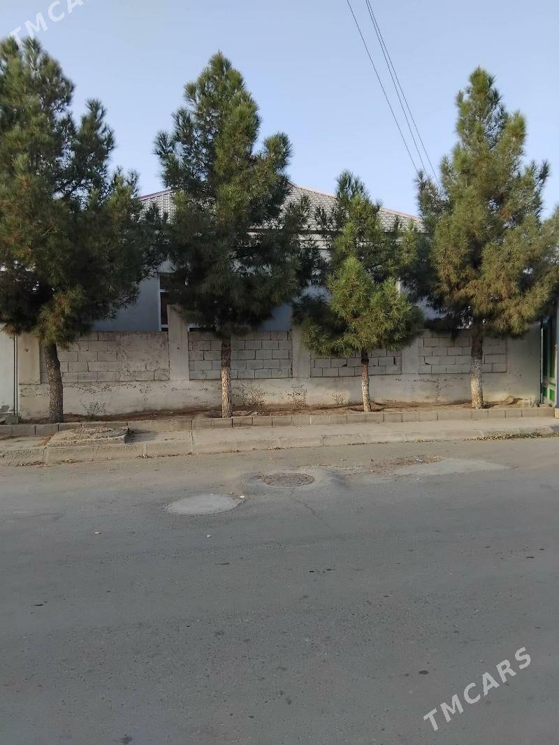 Änew plan jaÿ - Анев - img 2