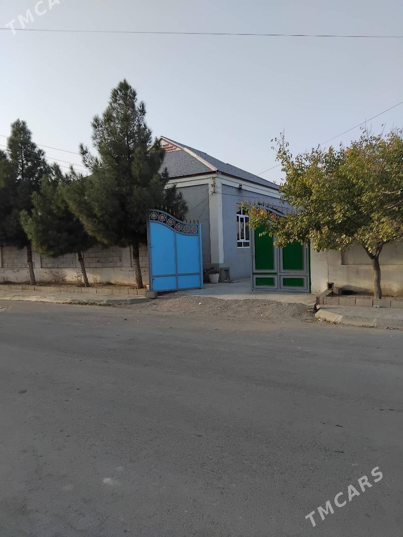 Änew plan jaÿ - Анев - img 1