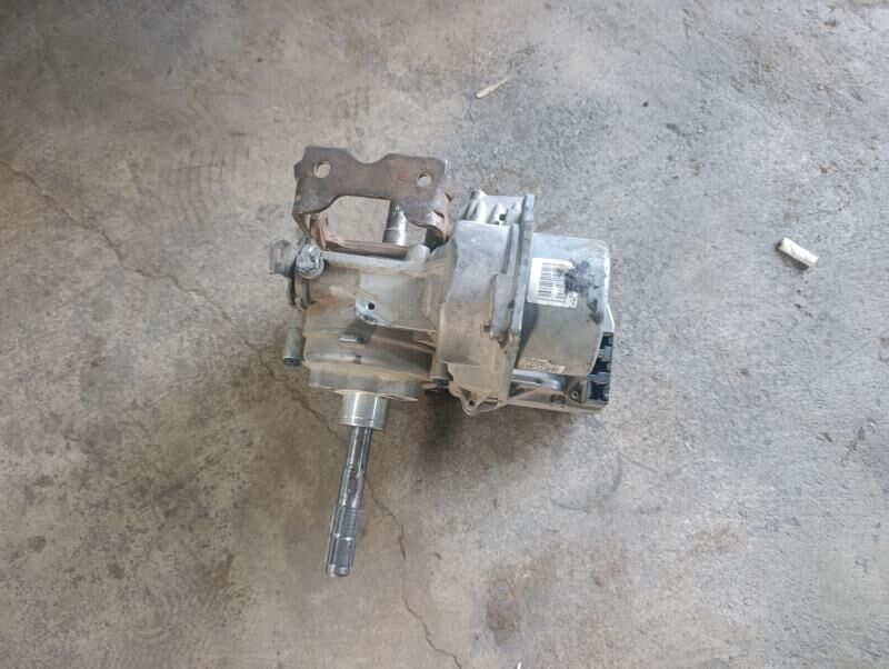 HYUNDAI 123 TMT - Анев - img 1