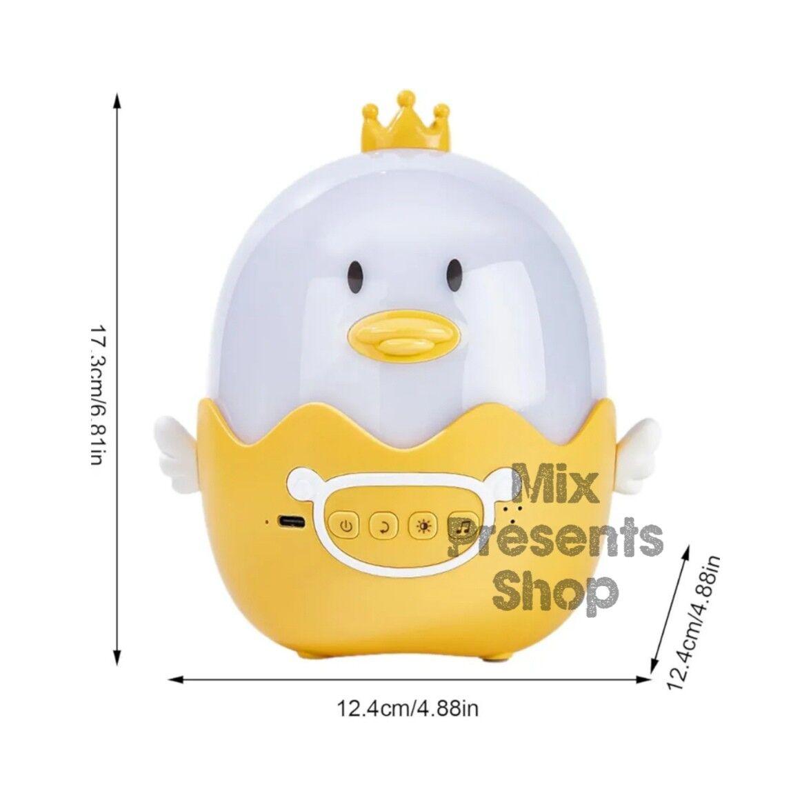 Ördejik proýektor лампа утенок - Aşgabat - img 3