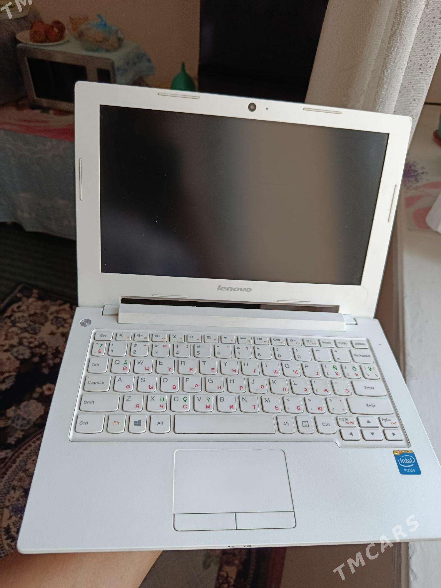 lenovo S20-30 - Мары - img 2