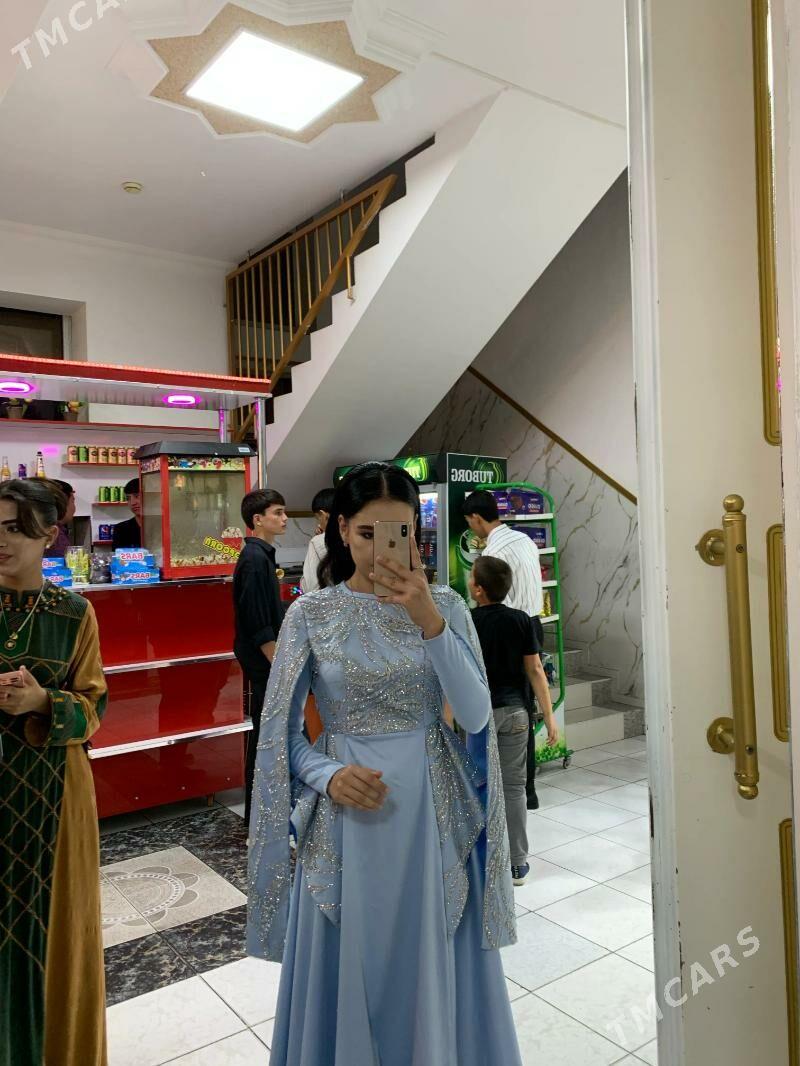 toy koynek - Gumdag - img 4