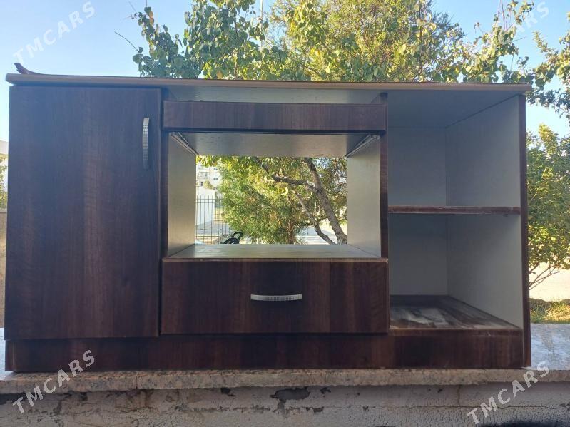 компьютерный стол - Aşgabat - img 1