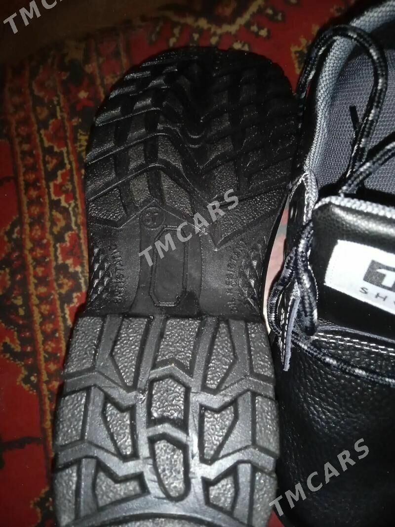 sapok - Туркменбаши - img 2