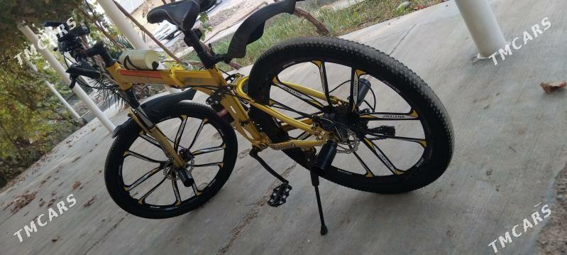 Bmw welik X6 - Sakarçäge - img 2