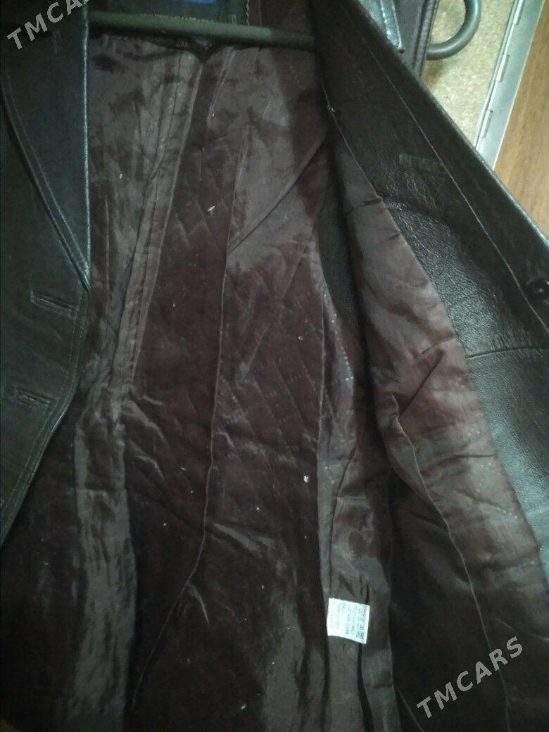 yensiz - Мургап - img 3