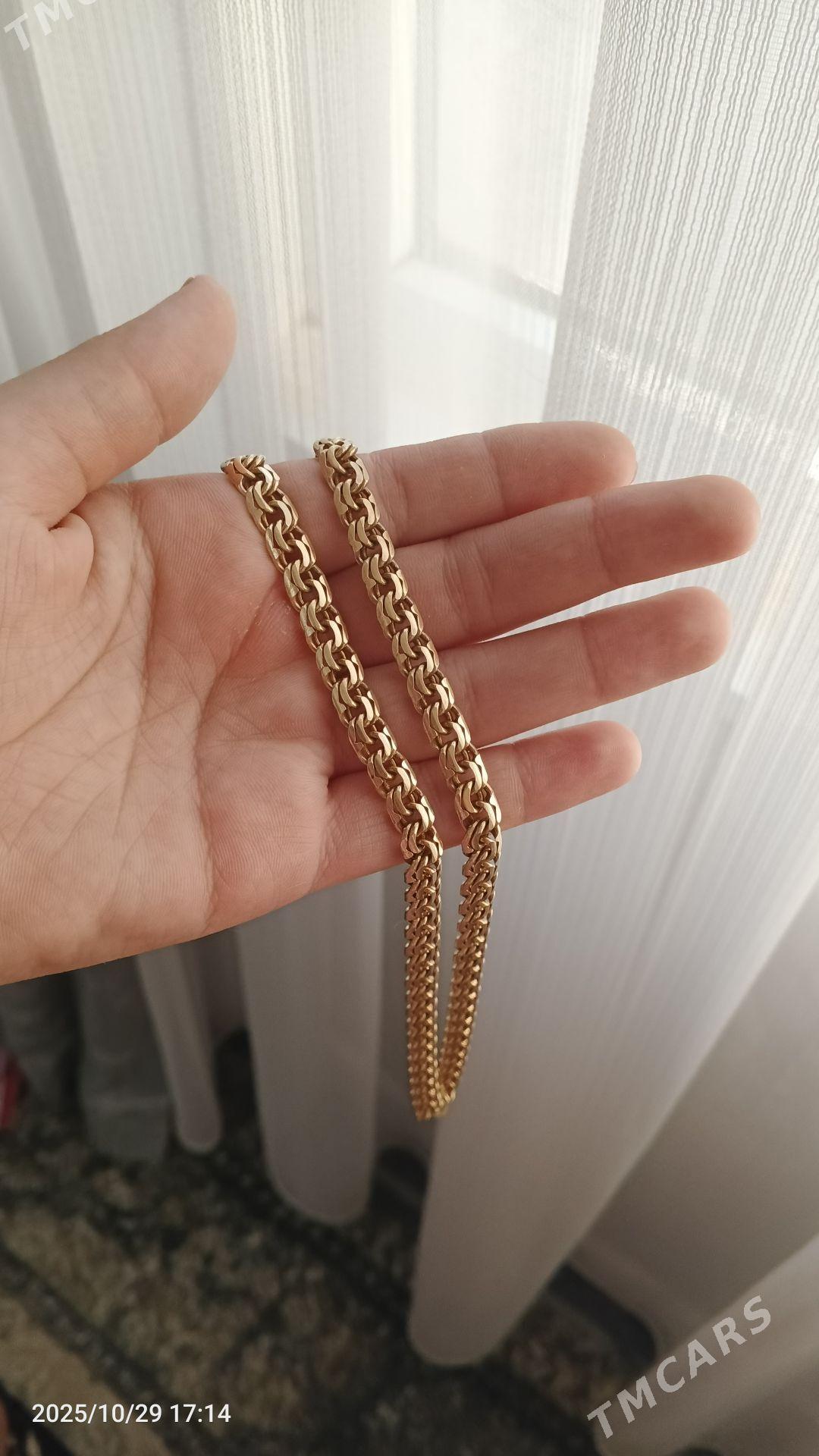 yuwulyan kardinal - Balkanabat - img 3