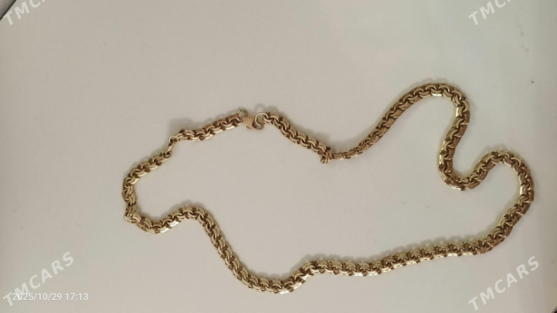 yuwulyan kardinal - Balkanabat - img 2