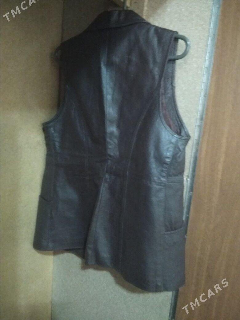 yensiz - Мургап - img 4