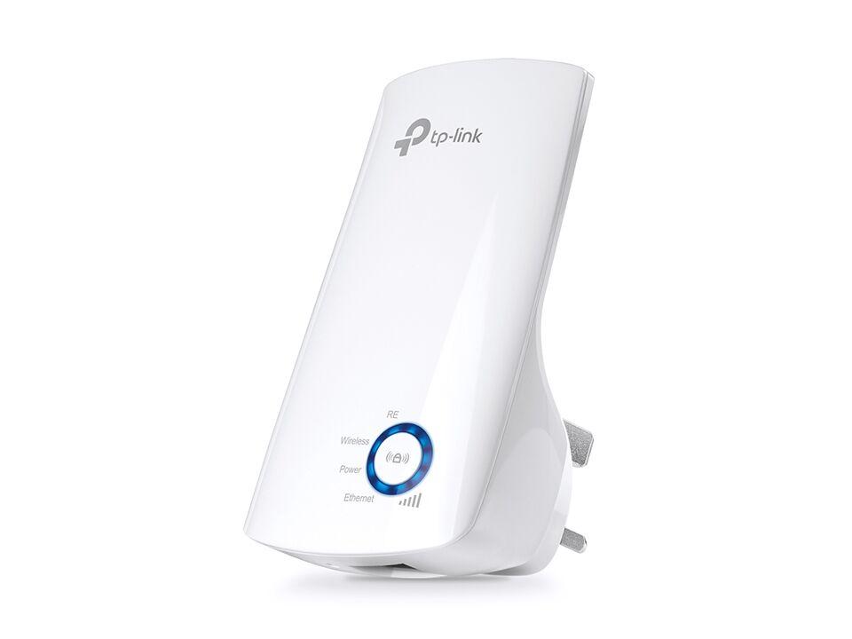 Tp-link repeater усилитель - Türkmenabat - img 2