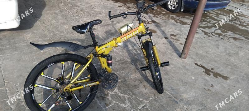 Bmw welik X6 - Sakarçäge - img 1