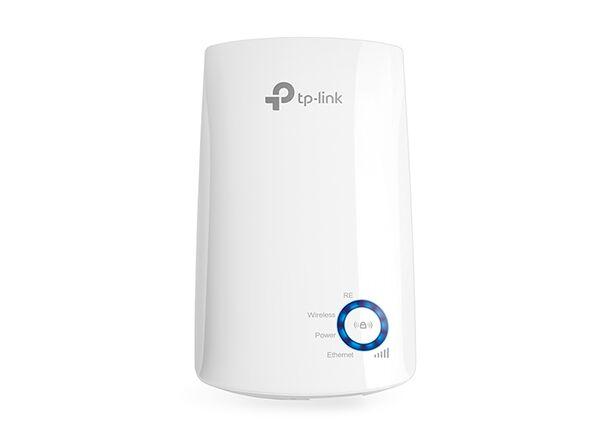 Tp-link repeater усилитель - Türkmenabat - img 3