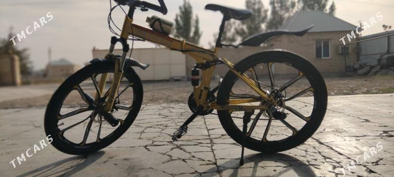 Bmw welik X6 - Sakarçäge - img 6