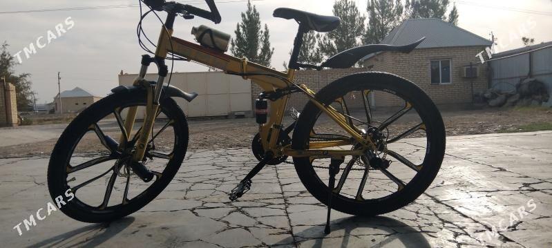 Bmw welik X6 - Sakarçäge - img 4