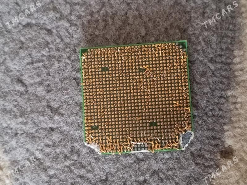 запчасти для компьютера - Ашхабад - img 1