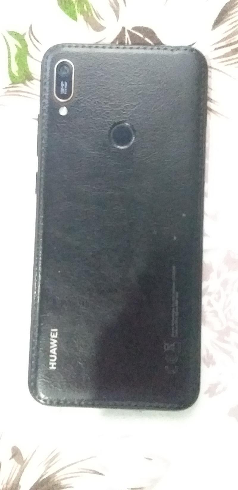 Huawei y6 - Murgap - img 3