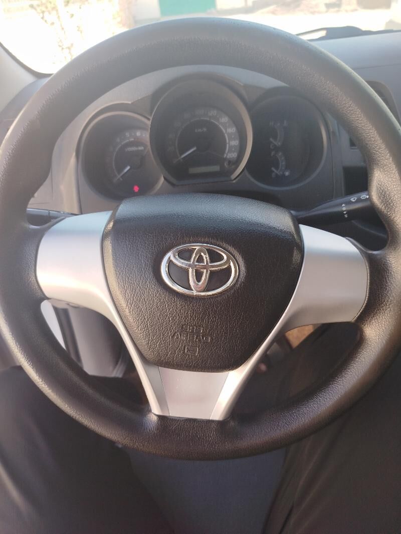 Rol Rul 450 TMT - Балканабат - img 2