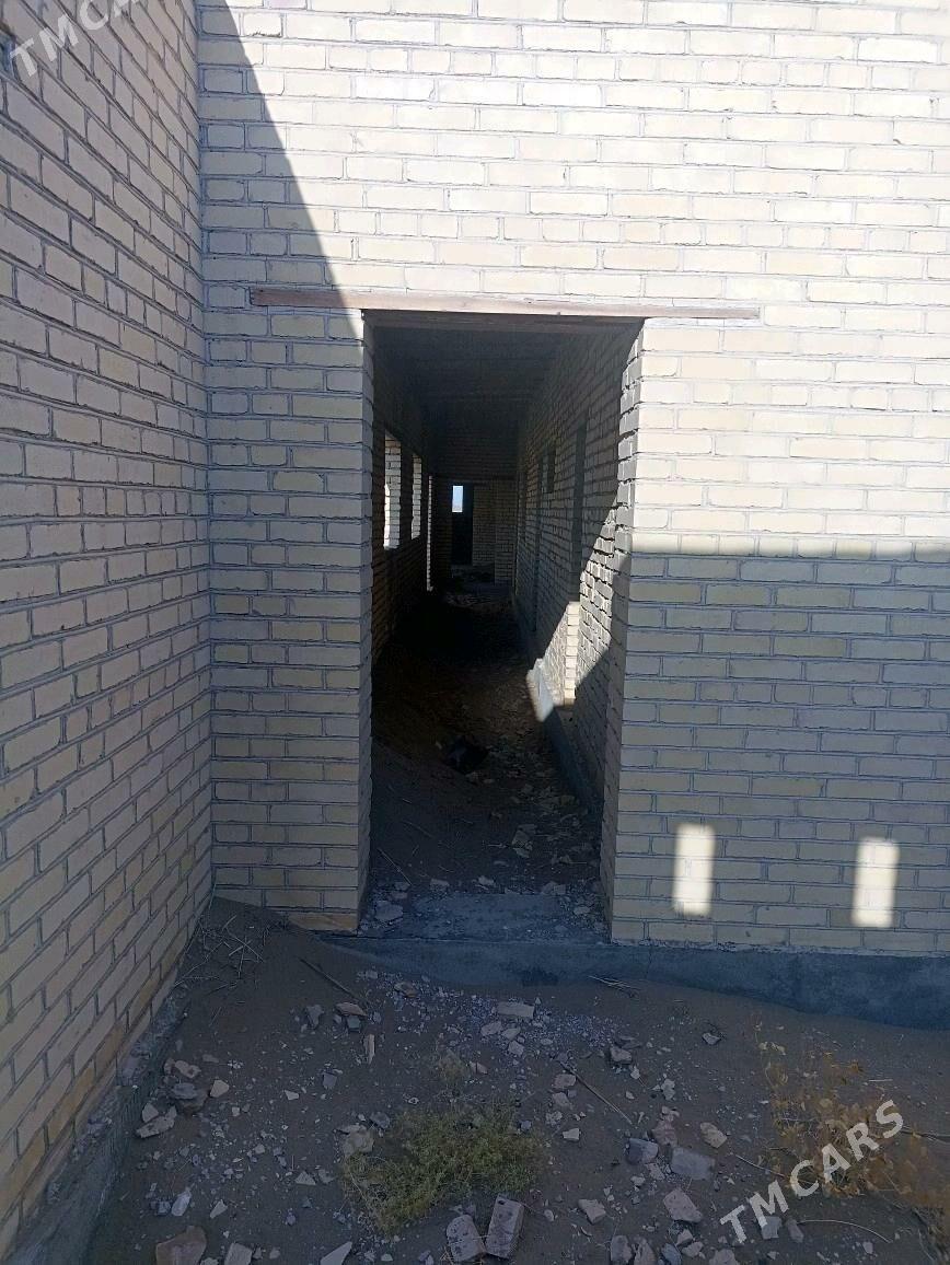 satlyk jay - Saýat - img 4