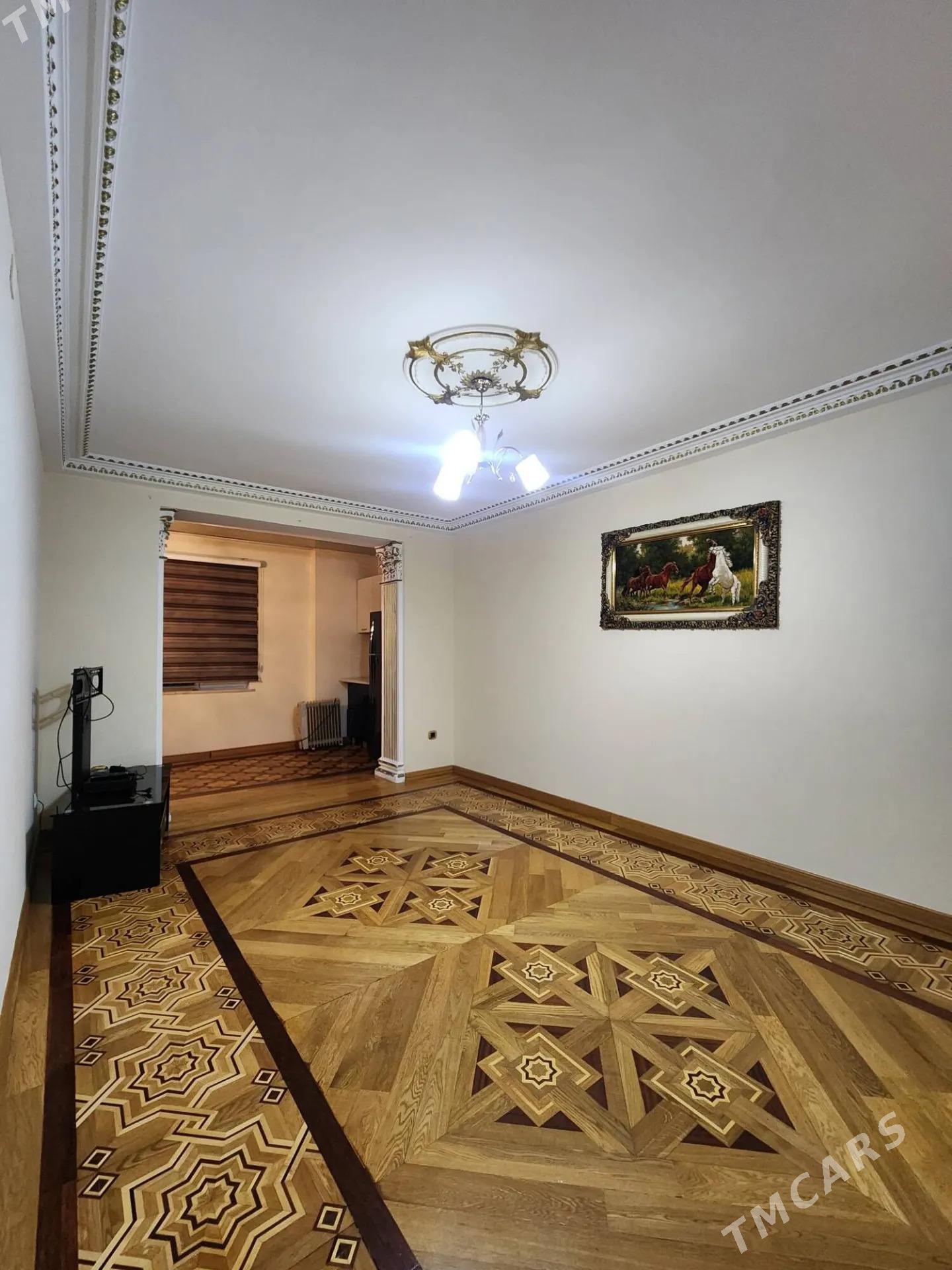 6 MKR 3 KOMN - Ашхабад - img 9